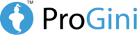 progini.com